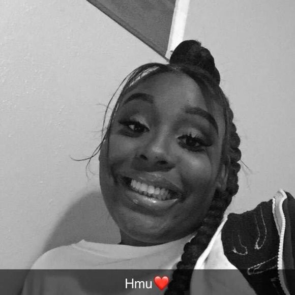 itsyourgirldrea